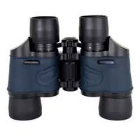 Customizable 3000M HD Telescope 1