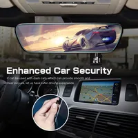10 Categories High-speed Memory card 4GB 8GB 16GB 32GB 64GB 128GB sd card Mini TF card is used to monitor the drone tachograph - Image 3
