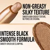Pearlescent Eyeshadow Pencil Glitter Silkworm Liner Pen Highlighter Shimmer Lasting Matte Eye Shadow Stick Eyes Makeup Cosmetics 6