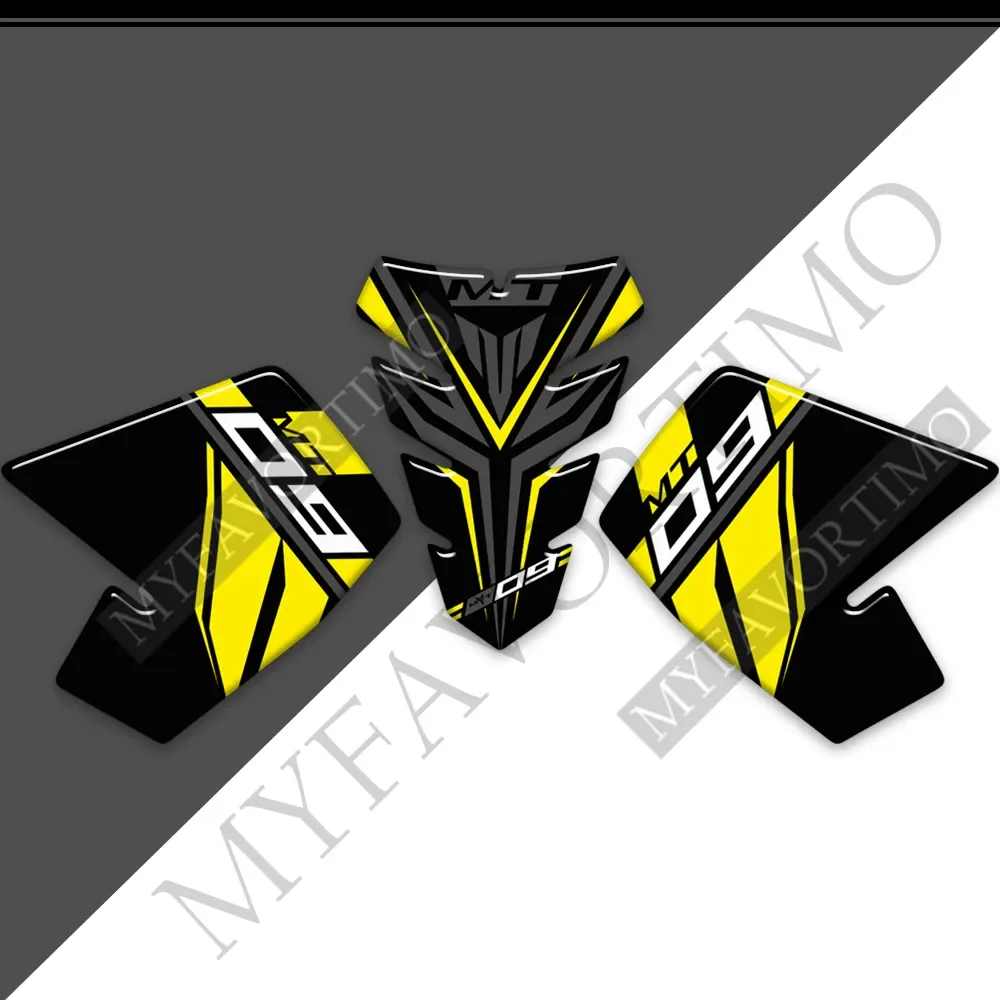  ߸ MT09 MT FZ 09 SP ƼĿ ũ е ȣ   Į  2016 2017 2018 2019 2020 2021