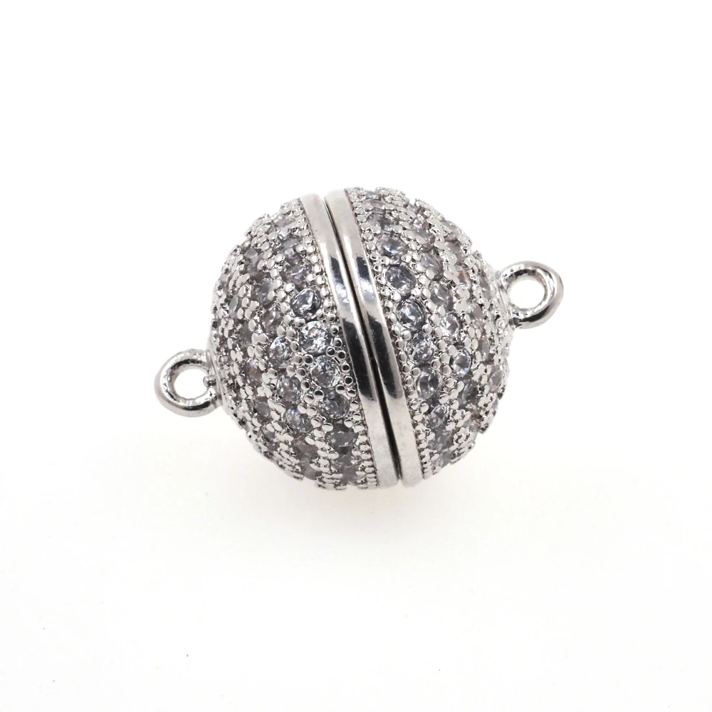 Jewellery By Giò Pomodoro - Temporay Exhibition - Museo Del Gioiello Vicenza - Foto 2