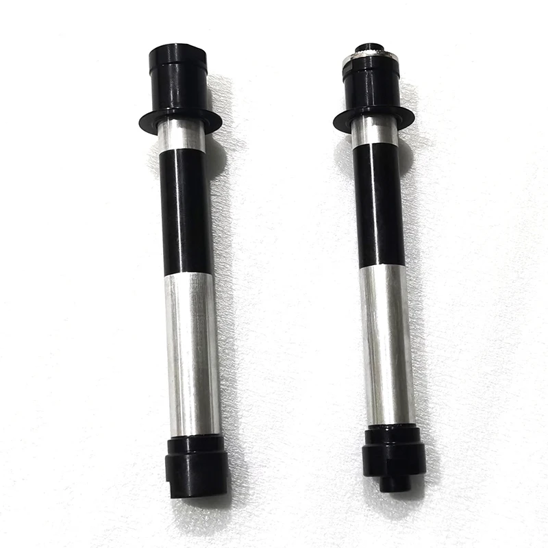 ノバテック novatec カンパニョーロ用 136mm ディスク用ハブ d712sb 28H 異型フランジ QR用 リア用 中古品 入札即決 Yahoo!オークション - ノバテック novatec カンパニョーロ用