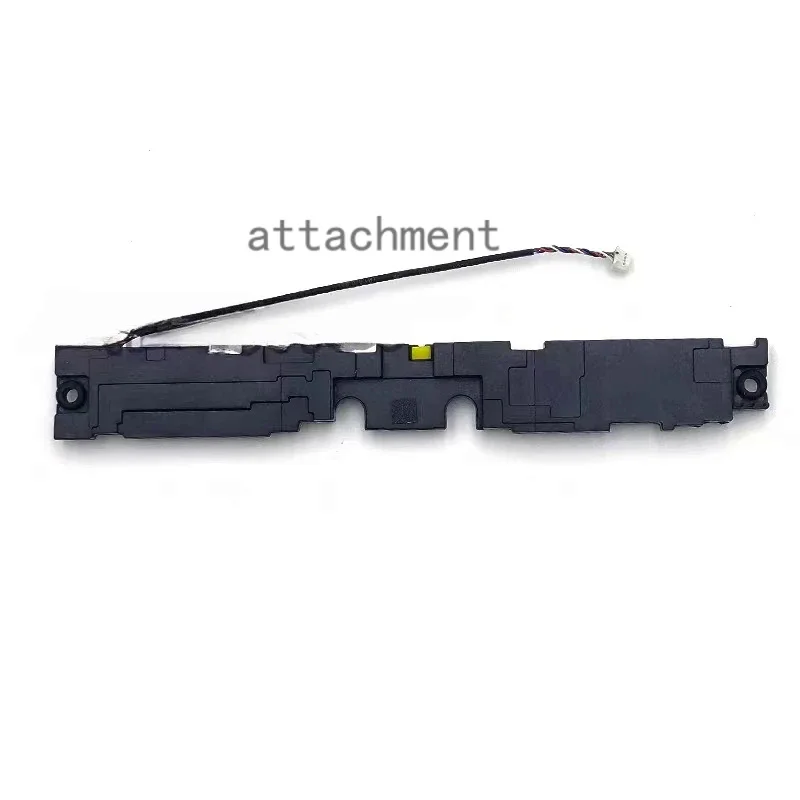 

Для колонок Thinkpad P15 gen1 P15 gen2 5sb0z88665