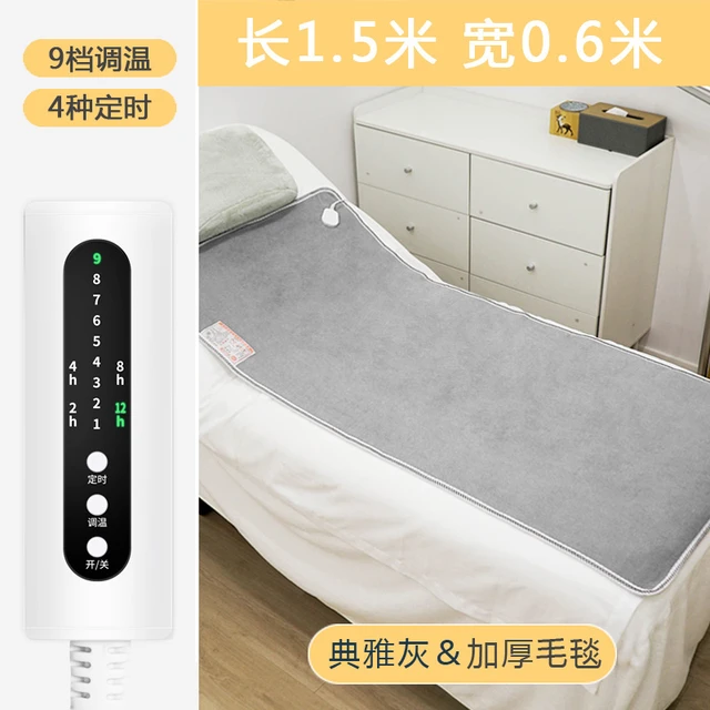 https://vi.aliexpress.com/item/i/1005004950704039.html
