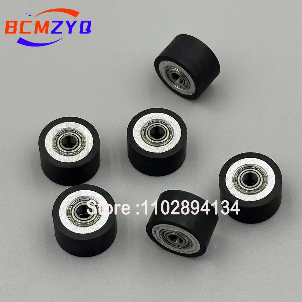 Ŀ ÷  з ġ ѷ , Pcut CT900 CT1200 CT630 Kuco Teneth TH1300X 740 T48 Ǫ ġ ѷ, 4 