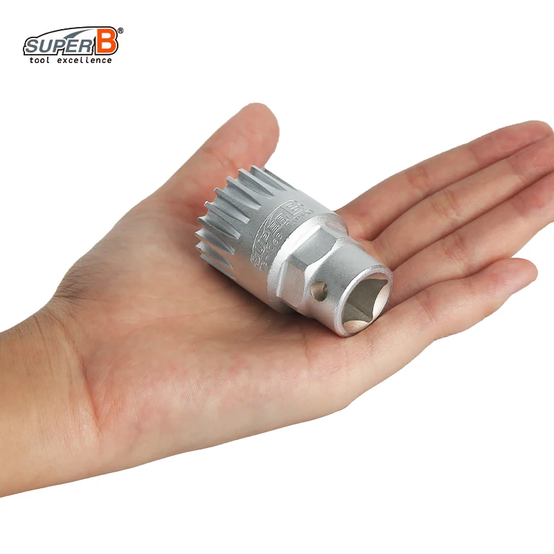 Slide image b5d115e03e9c4080914d5002b8c76c07