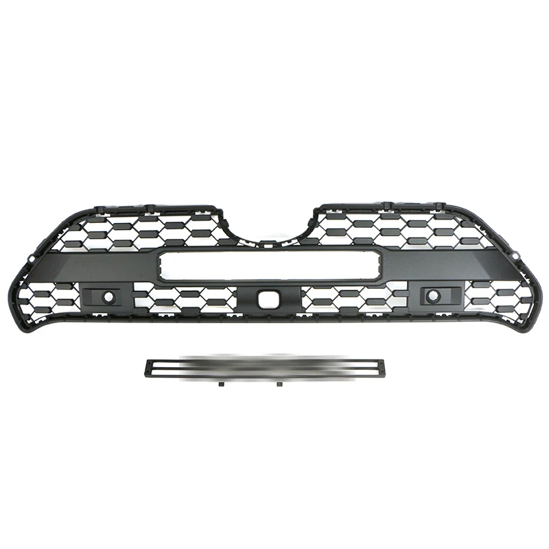 LED Ʈ ׸ TRD  Ʈ , Ÿ RAV4 2019 2020 2021 2022 ׸