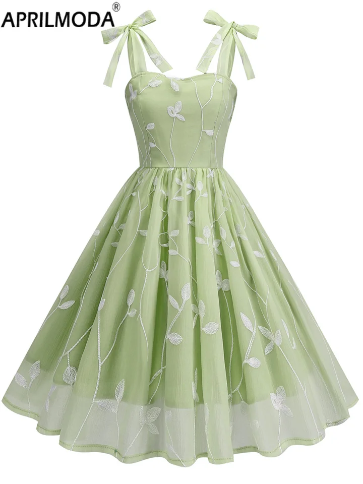 green emerald velvet dress 1930's Pale Green Silk and White Lace Slip Dress and Jacket Set – Eveliina  Vintage main image 0