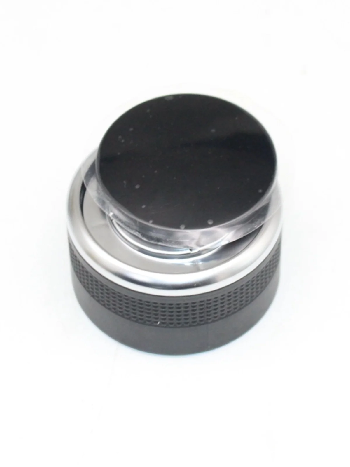 Shift lever knob and shift mechanism 1pc for JAGUAR Landrover Range Rover Discovery
