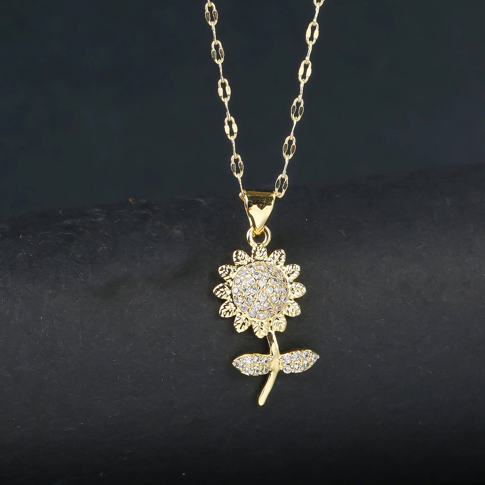 Necklace 6