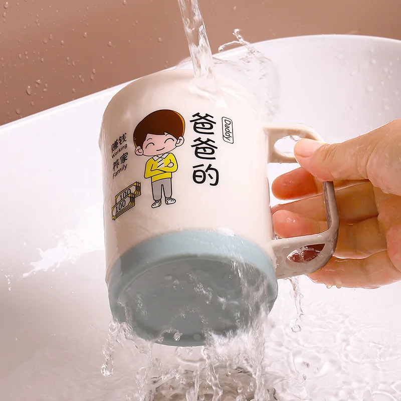 https://ae01.alicdn.com/kf/Sae28ce73150e4d3086e6ad8059f2a922p/Cartoon-Family-Washing-Cup-Bathroom-Cup-Family-Daily-Brushing-Teeth-Simple-Couple-Toothbrush-Cup-Parent-child.jpg
