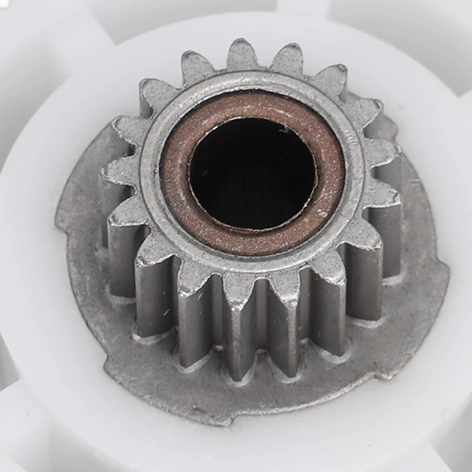 Meat Grinder Gear Spare Part Pinion Accessories for Replacement, kitchen tools