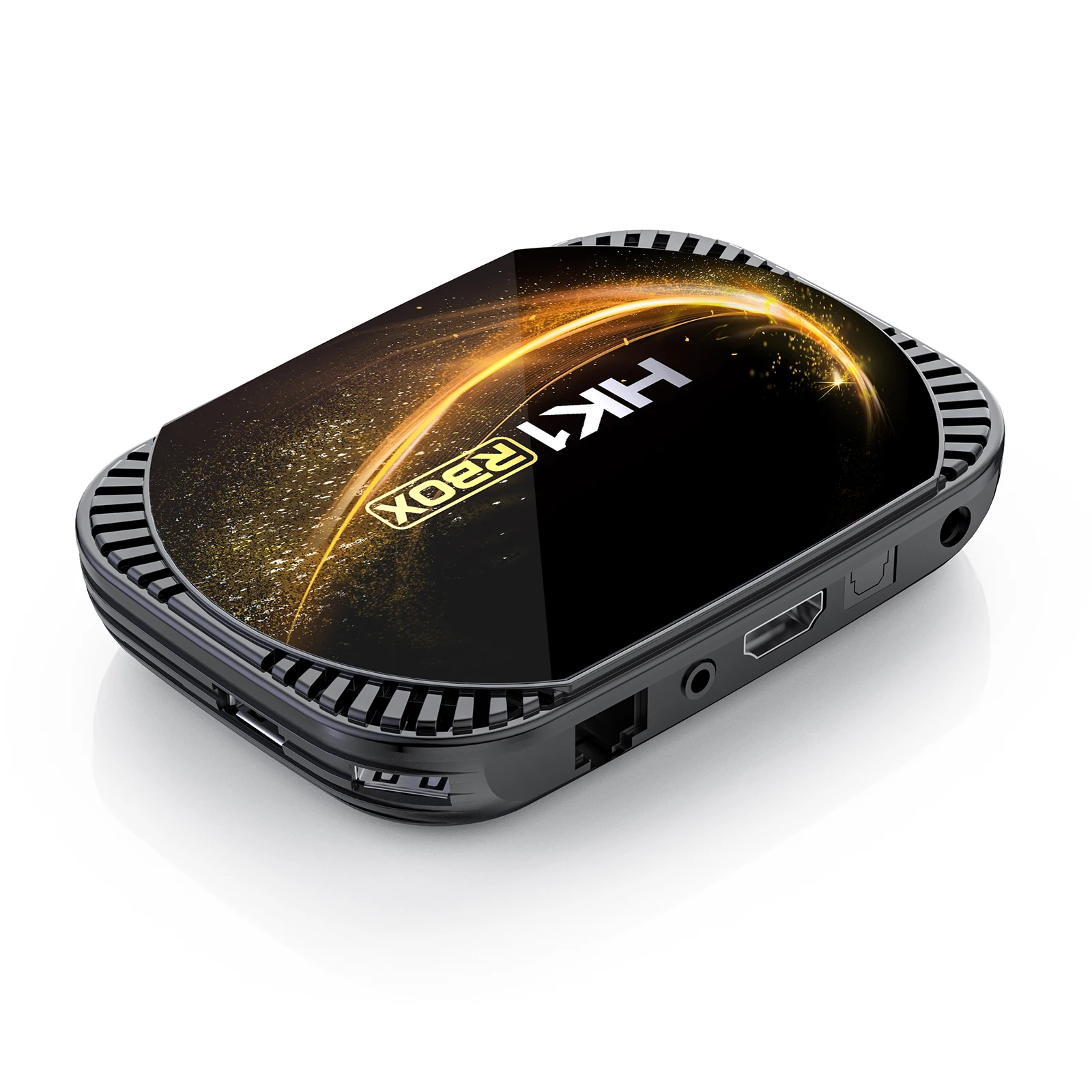 Hk1 rbox. Android тв rbox - hk1. Hk1 rbox. Смарт приставка hk1 rbox. Transpeed amlogic s905x4.