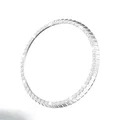 Original silver