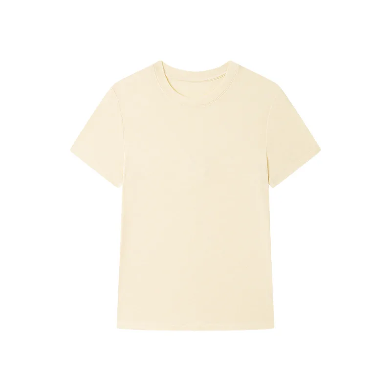 Exposing Yellow