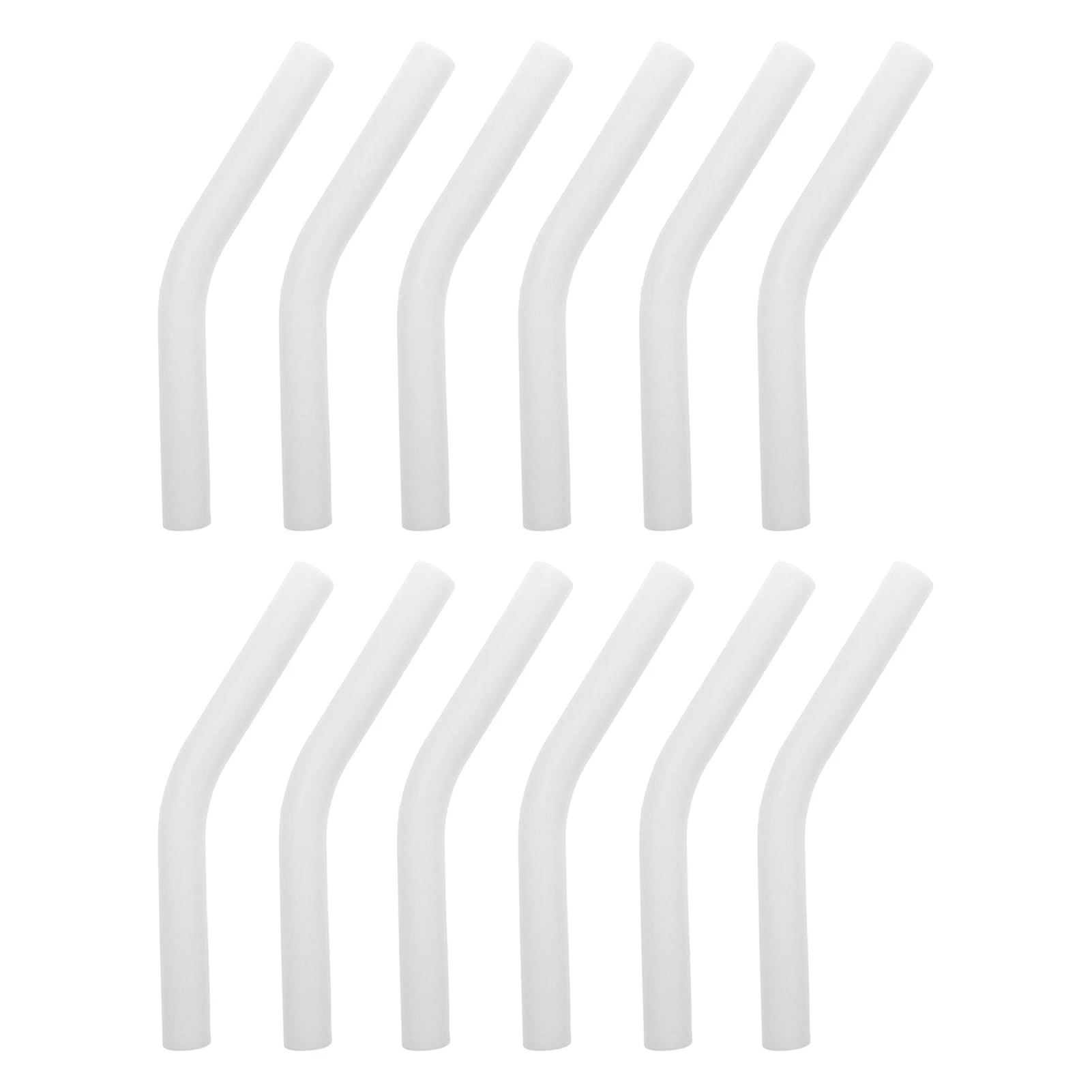 White 8mm