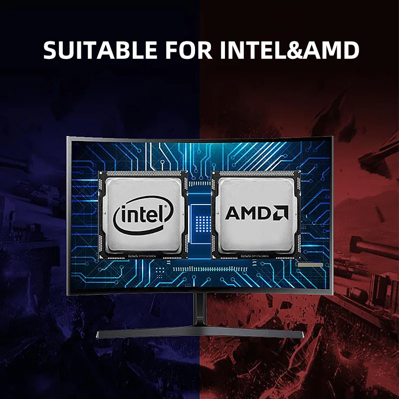 G.skill-ripjaws xデスクトップメモリ,ddr3,udimm ram,8gb,2x4gb,16gb