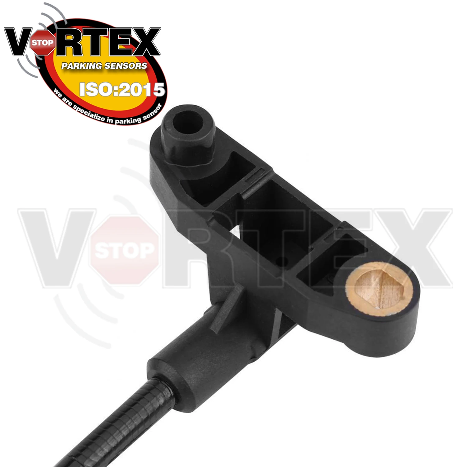 ABS Wheel Sensor Front Right fit for Chrysler PT Cruiser OEM:05273332AC 05273332 5273332AE car abs speed sensor