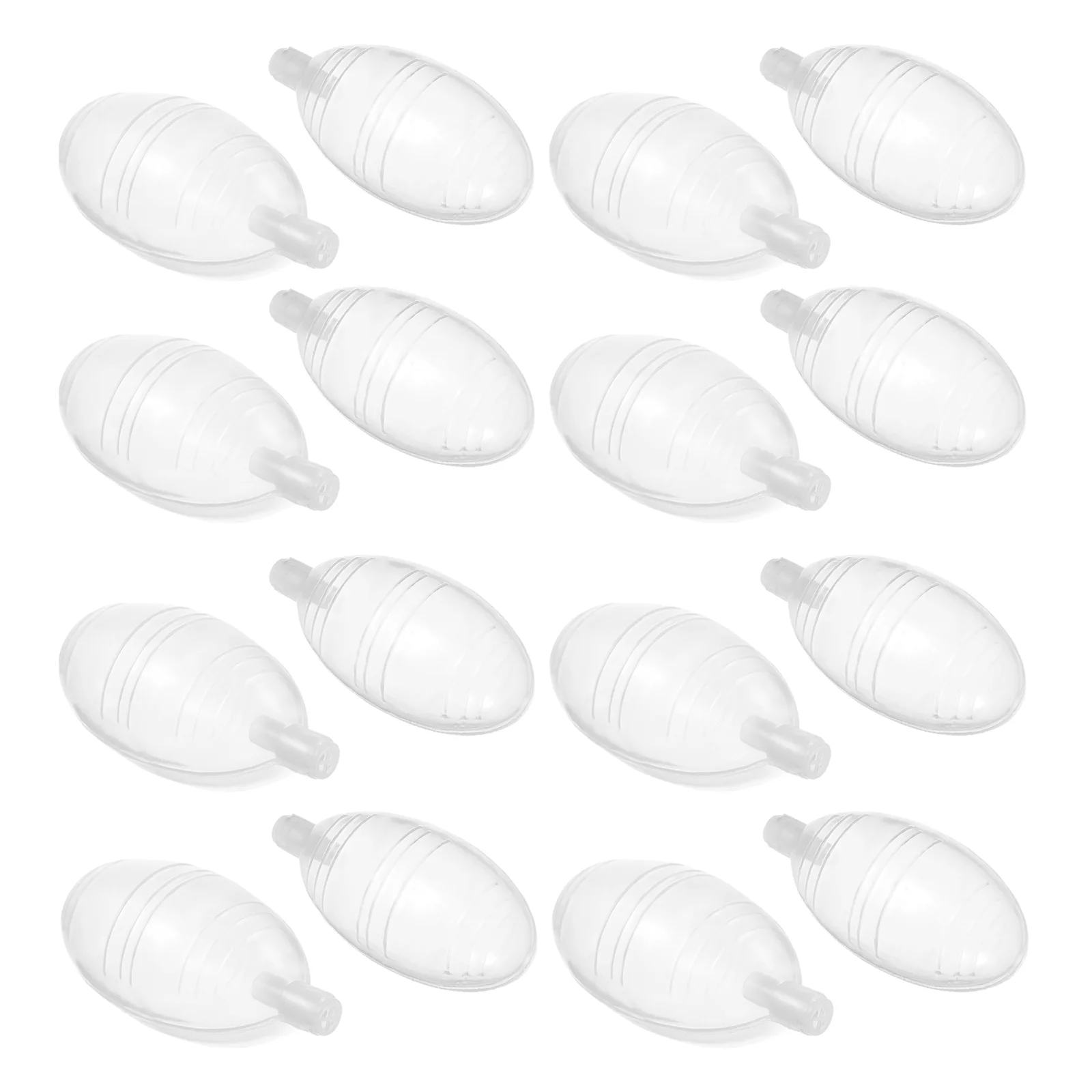 Рисунок 4 - детские пластиковые игрушки «сделай