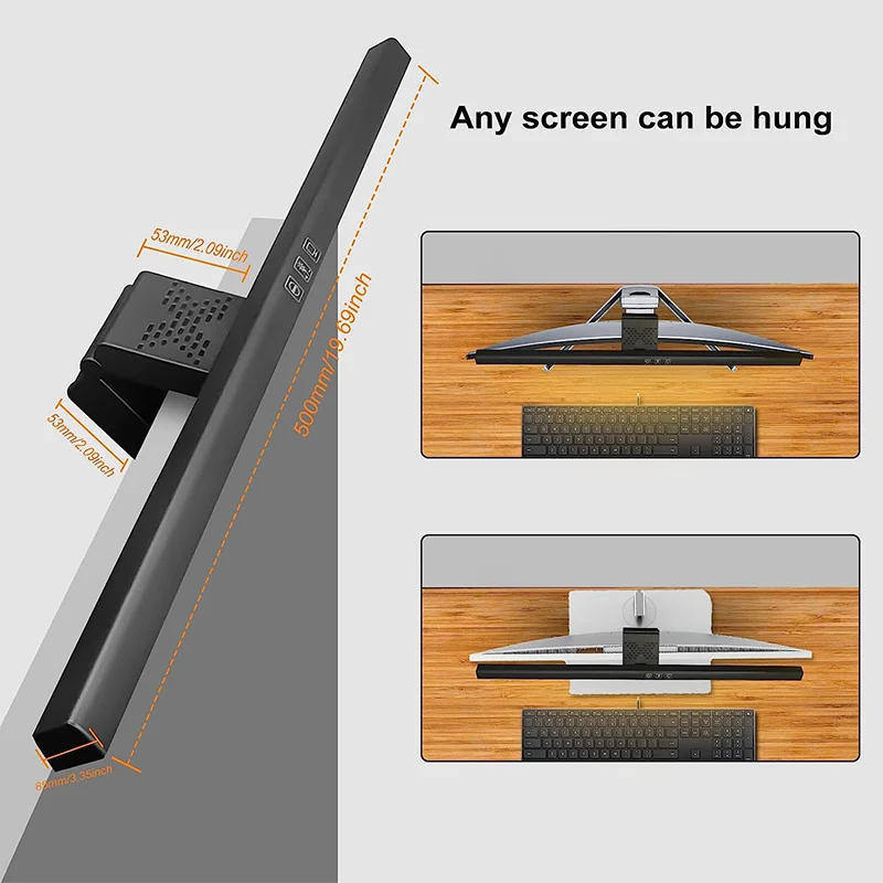 USB   ũ ̽ ,  ũ  Ʈ , RGB   , PC  Ʈ 