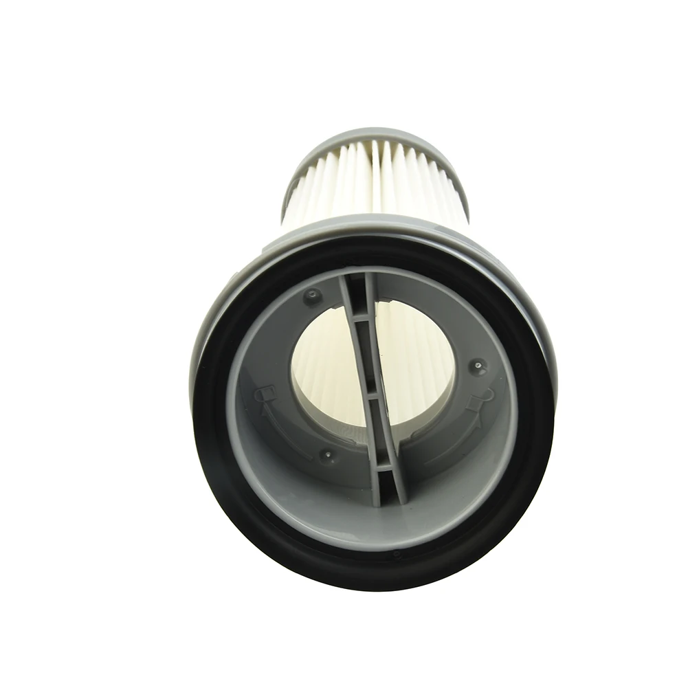 

Household Filters Vacuum Cleaner Parts Reduce Dust Replacement 2 In 1 Cordless High Quality Pleated Accessories