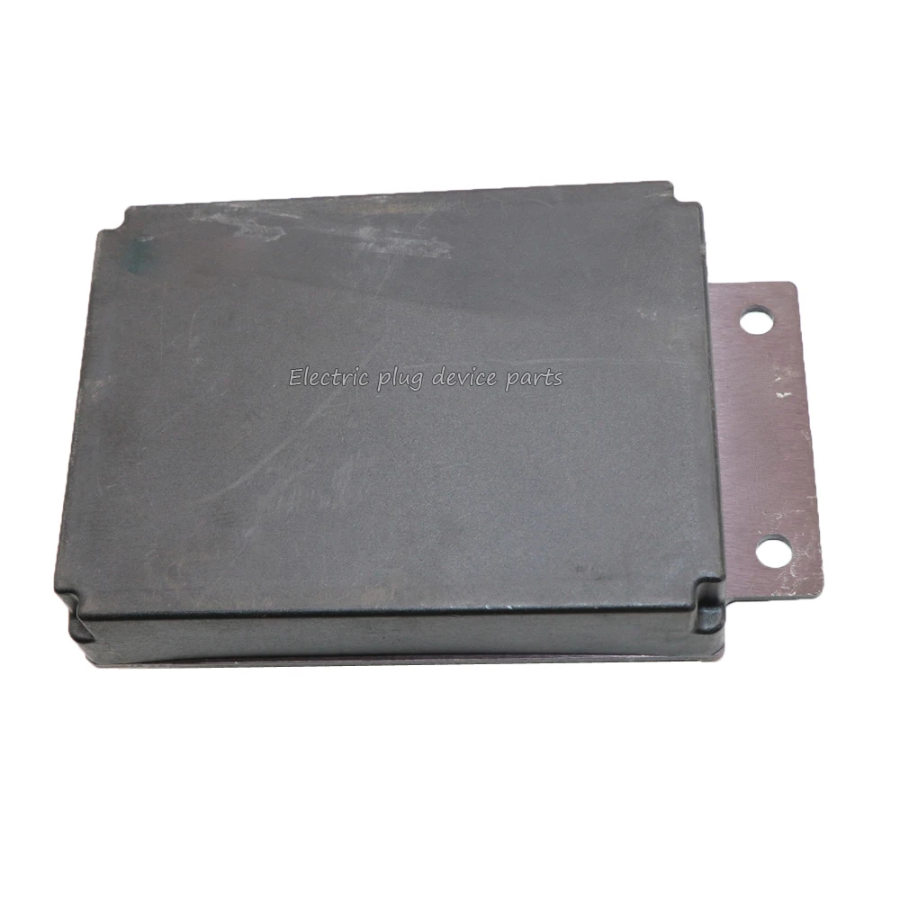 OE# 3654718 24V ECM ECU Engine Control Module Unit for Cummins  