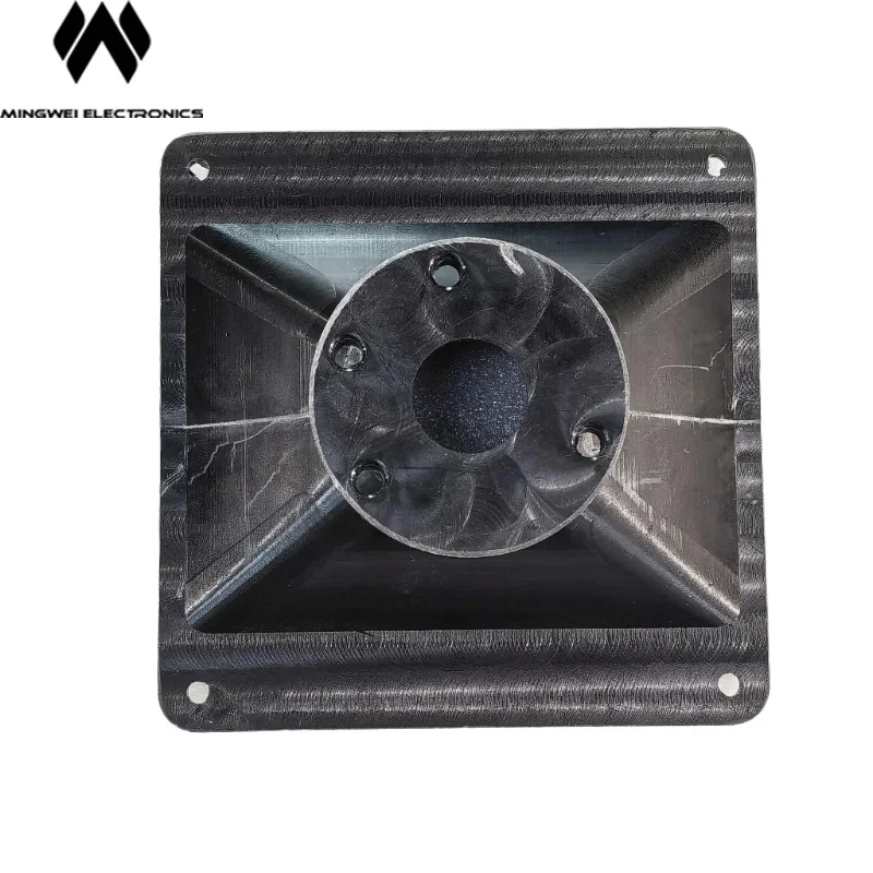 Durable Pancake Cell For Watches 1M-SP50W8B main image 0
