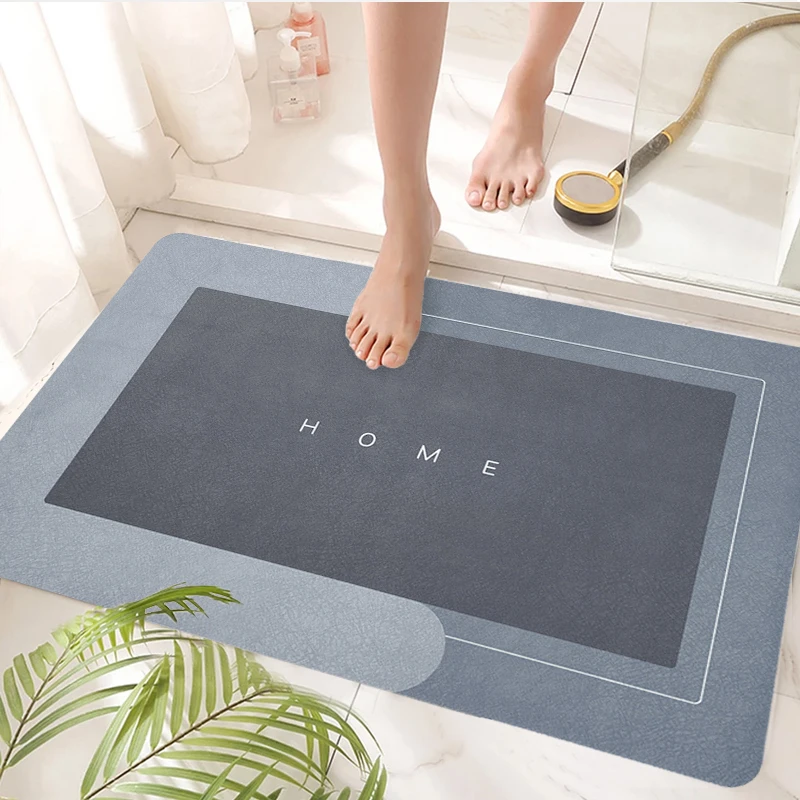 https://ae01.alicdn.com/kf/Sae2973899fe24a008b18a55112421bf5R/New-Super-Absorbent-Bath-Mat-Quick-Drying-Bathroom-Carpet-Simple-Non-slip-Floor-Mats-Home-Kitchen.jpg