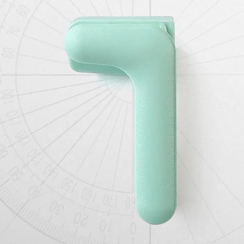 Finger Protector Thumb Knife Integrated Gardening Thumb Cutter Multi Use Finger Pruners Harvesting Tool For Home Garden Plants