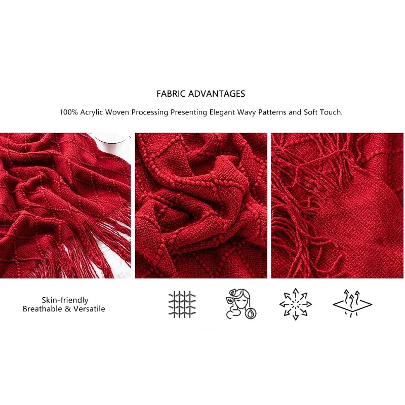 Inyahome �ε巯�� �븣�� ��Ʈ ������ �� ���, ���� ħ�� �� �繫�ǿ�, �̻����� ũ�������� ���� ����, ���߹��� ����