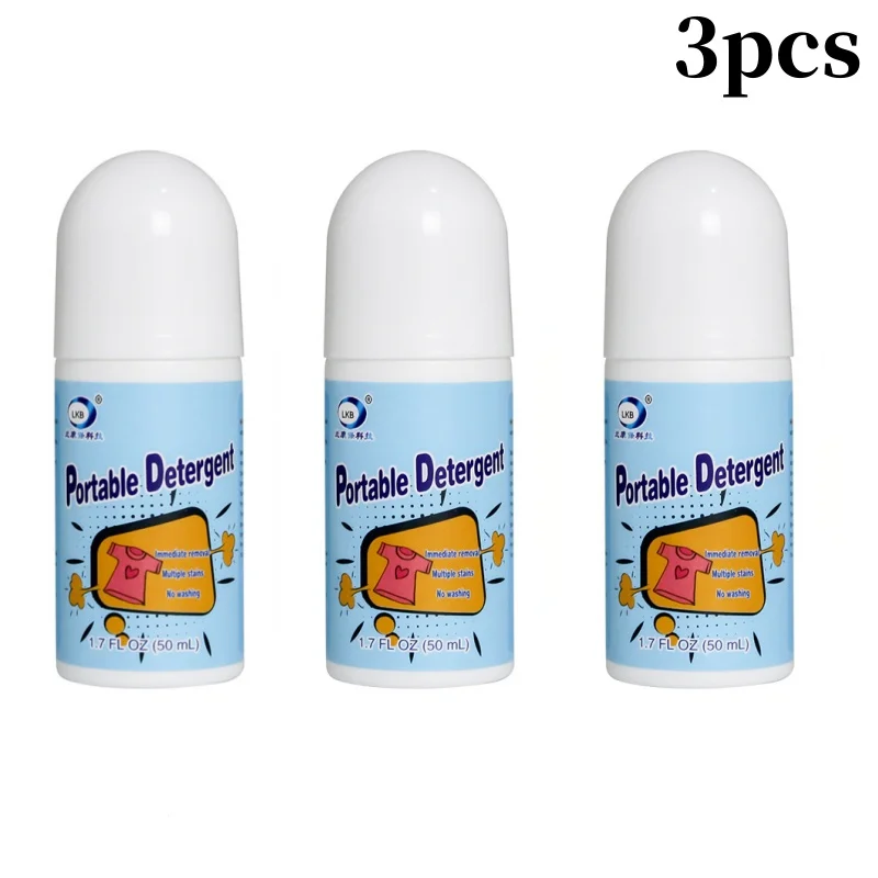 3PCS