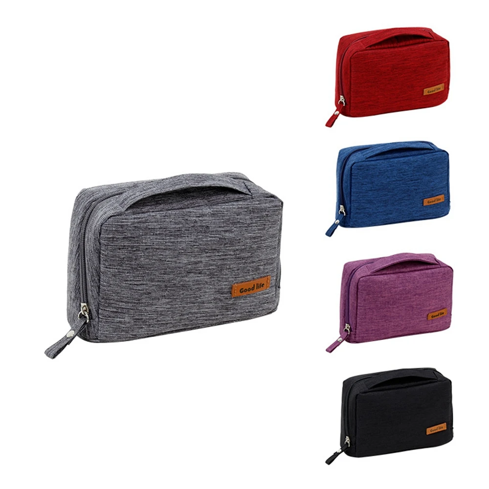 https://ae01.alicdn.com/kf/Sae29861e7d844445b44020d0f306cfd6M/2023-Handbags-Custom-New-Design-Black-Canvas-Leather-One-Shoulder-40oz-Tumbler-Plastic-Straws.jpg