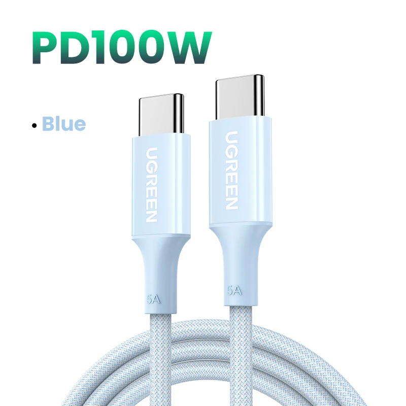 Cavo USB A A USB C Per Carplay E Ricarica - 1,5m - Compatibile Con IPhone 16/15 Serie, IPad Pro/Air/Mini - Collegamento Auto E Sincronizzazione Dati