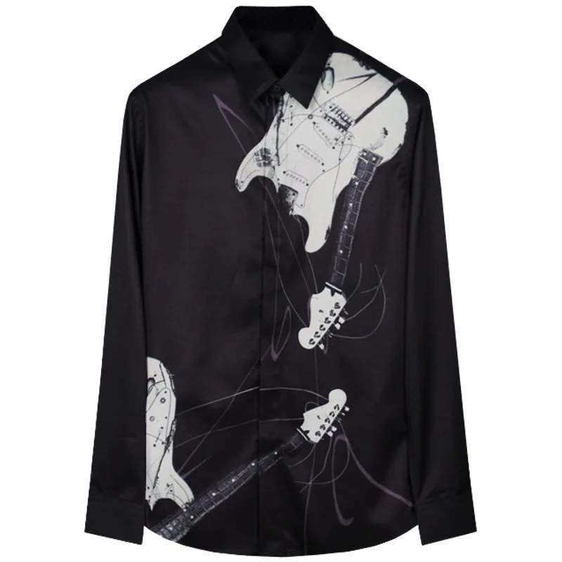 Slide image 74994ac9050f4713a8f2665cbde5d8f0