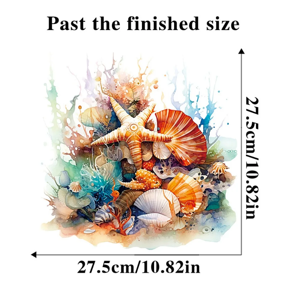 Toilet Lid Sticker Bathroom Toilet Seat Sticker Grass Self-Adhesive Decals Removable Stickers Wallpaper For Restroom Home Decor toilet stickers toilet wall stickers toilet seat stickers