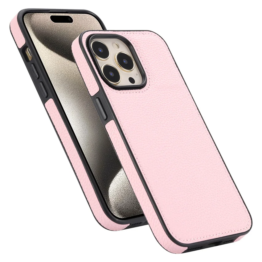 Cover IPhone 14 Pro Max Originale SGVAHY Custodia Per IPhone 12 Pro Max Carino Kawaii 3D Cartoon Custodia IPhone 16 Pro Originale - Foto 5