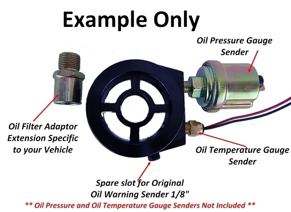 HTB1zdi7djfguuRjSszcq6zb7FXaY