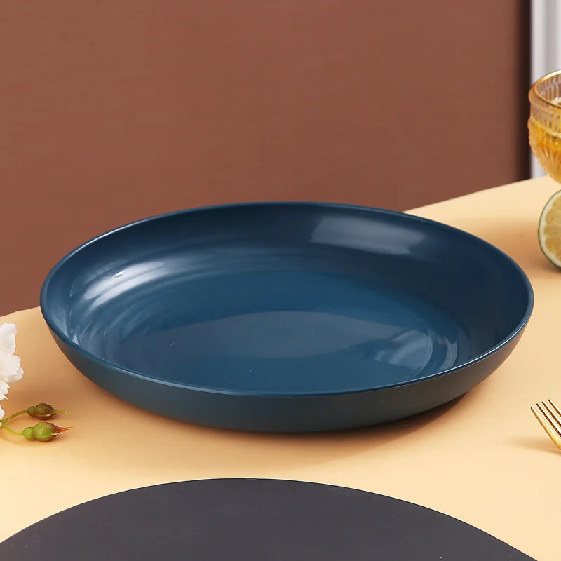 28cm navy