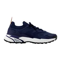 Nouvelles Chaussures de Course Décontractées Sportives pour Hommes 2025 – Maille Respirante, Semelle en Caoutchouc Améliorée, Légères et Confortables 5