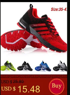 Description Picture 5 of itemWomen Toning Shoes 5cm Increase Height Footwear Fitness Women Shoes Black High Heels For Female Sneakers Thick Sole Sports Shoes