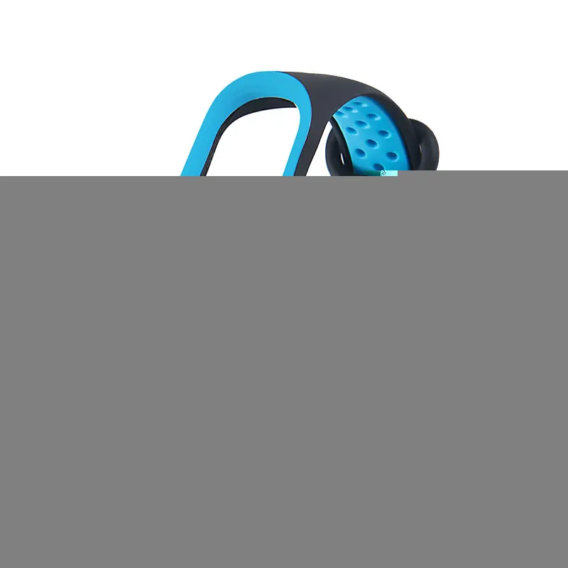 ü  Ʈ, Mi Band 5 3 4 , M3 M4 Plus M5 , ̹ 4 5 3 , Ʈ ġ ո ð