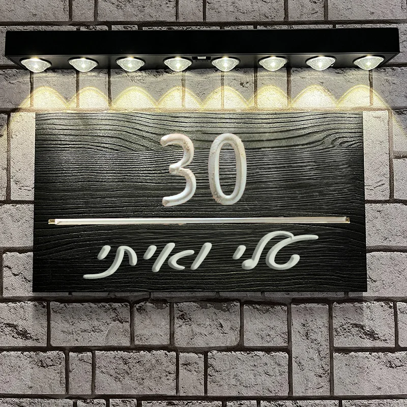 פאנל סולארי