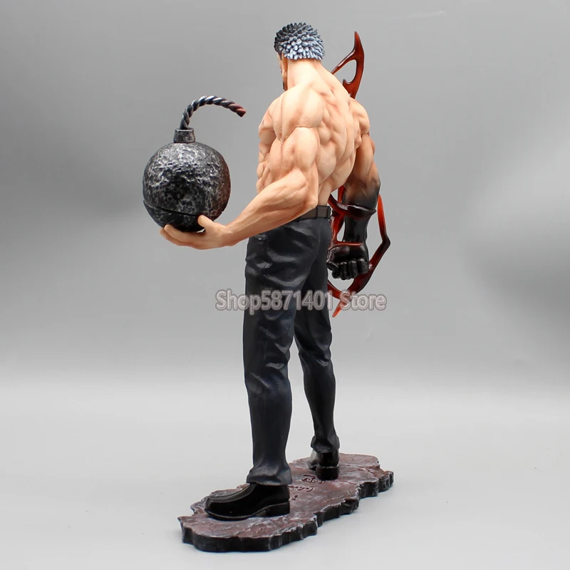 Sae2a0e2f82f8495985f7a9139f8b2d15O - One Piece Shop