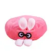 Thick Small Animal Bed 4