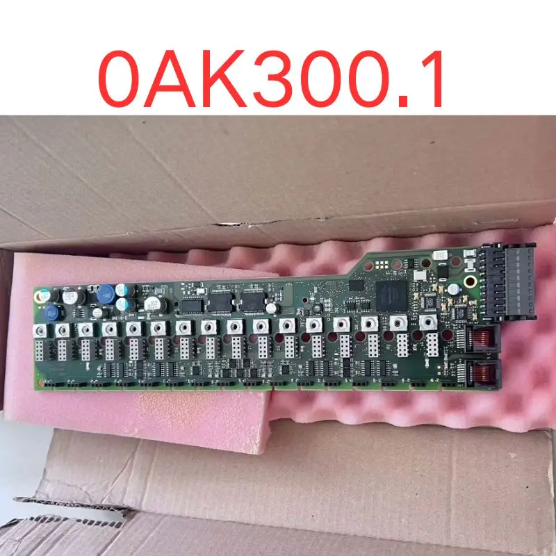 

Brand New 0AK300.1 motherboard Fast Shipping