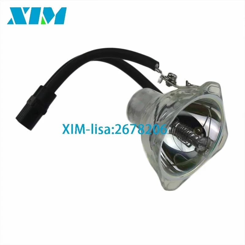 EC.J2101.001 Replacement Projector bulb for ACER PD100 PD100D PD100PD PD100S PD120 PD120D PD120P PD120PD XD1170D XD1250P XD1270D