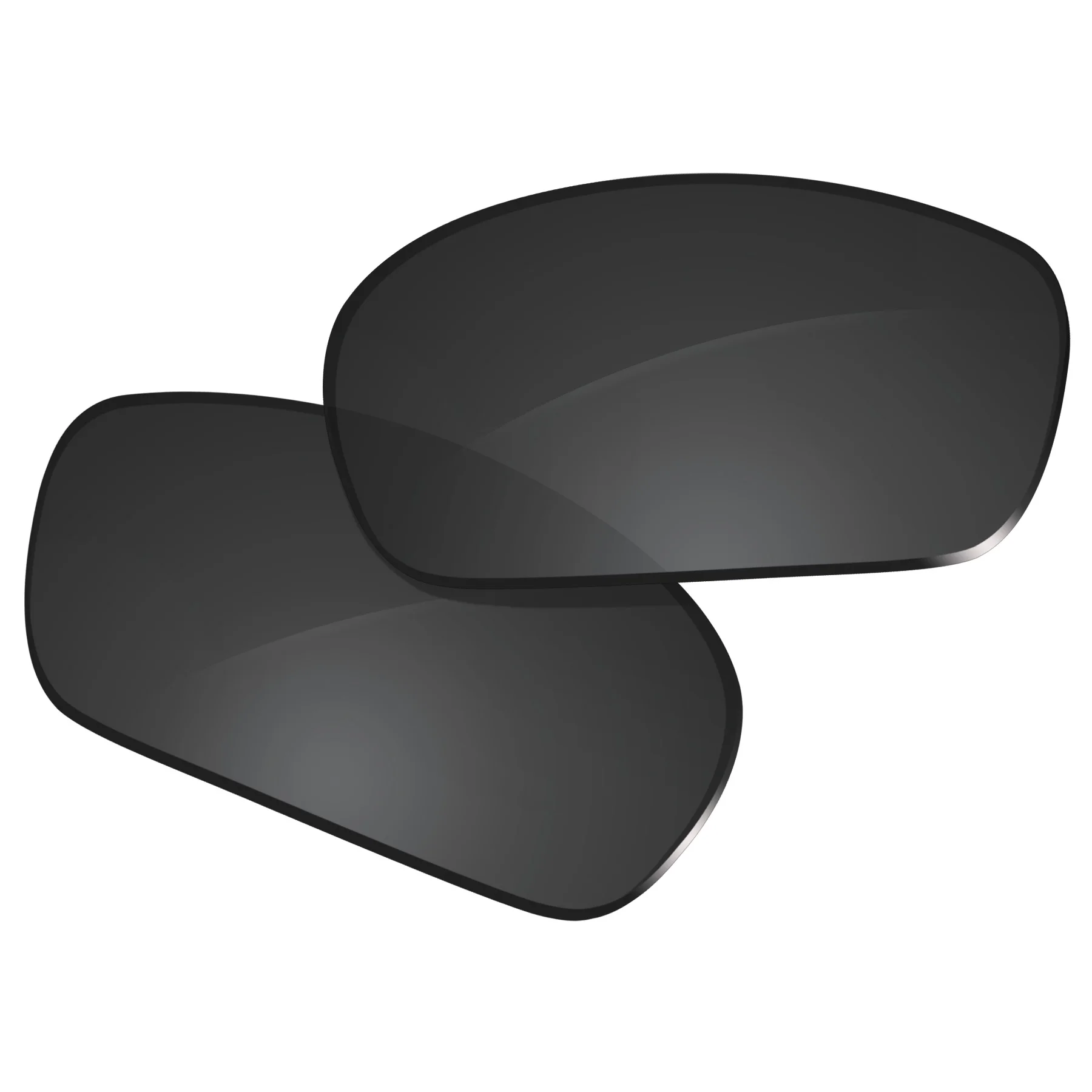 Glintbay Ray-Ban rb3379-64 ۶  ο   ü 