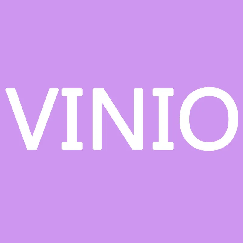 VINIO Store