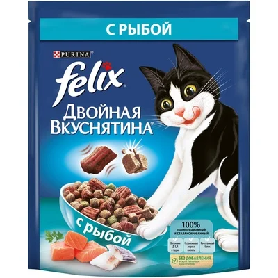 Корм феликс двойная вкуснятина 300 г. Сухой корм феликс для кошек 1. Felix сухой корм для кошек. 5 кг. Felix сухой корм для кошек.