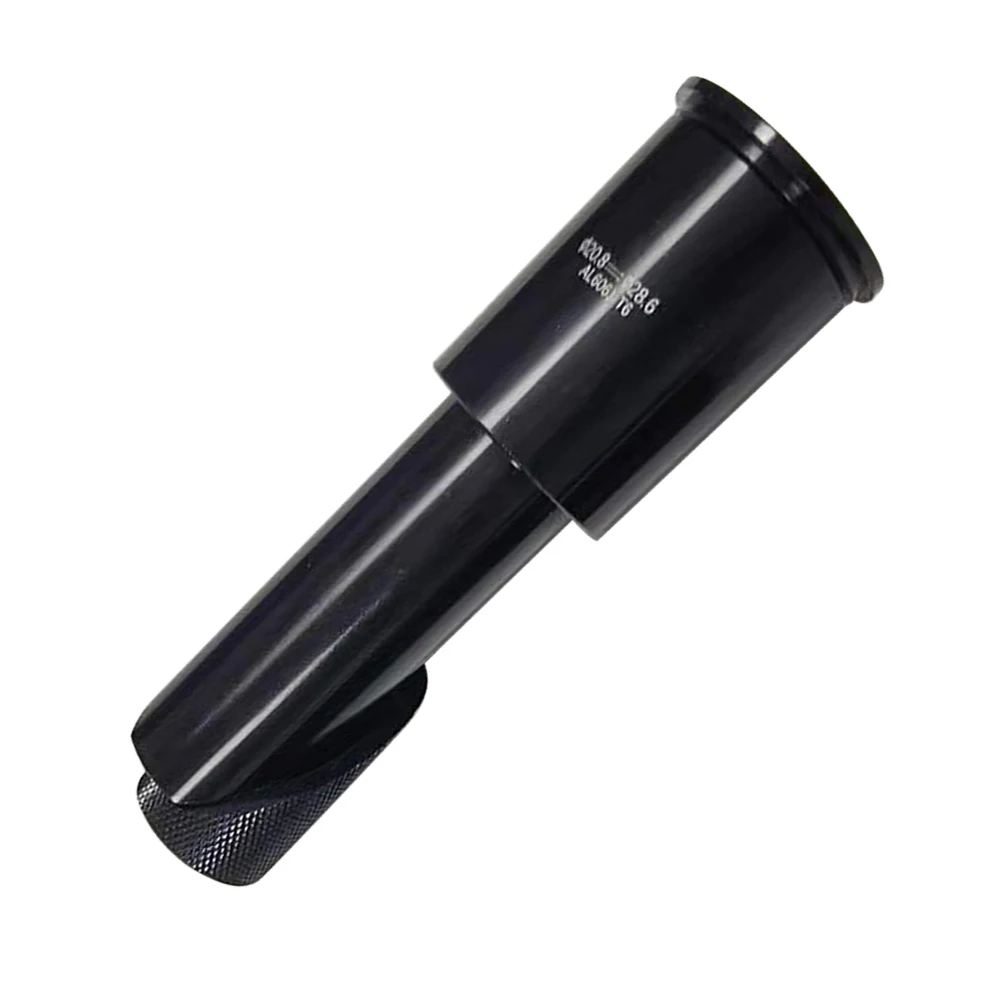 Quill to Ahead Bike Stem Adapter 22.2mm/20.8mm to 1 1/8 inch Bicycle Accessories